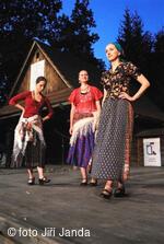 MFSF Jánošíkov dukát