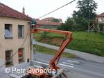 Obecní úřad Bělotín